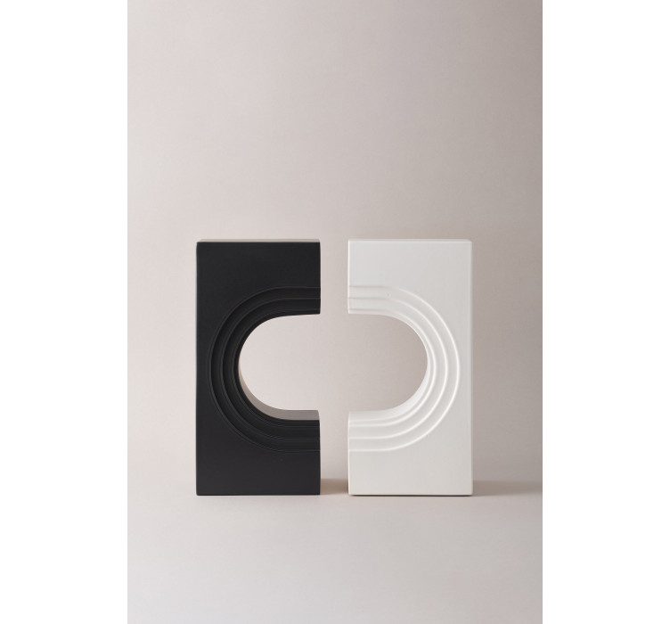 Ваза ARCH LARGE4